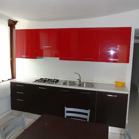 Nautilus Lignano Sabbiadoro