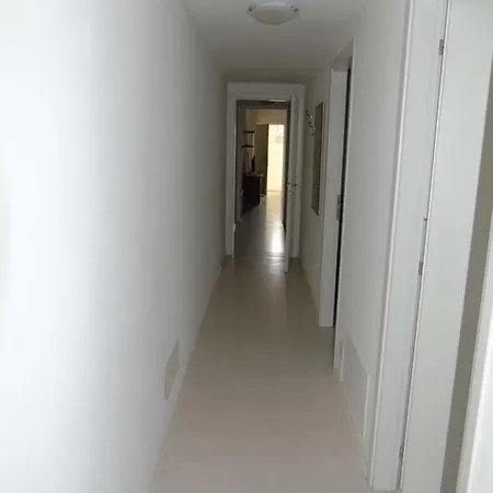 Nautilus Lignano Sabbiadoro