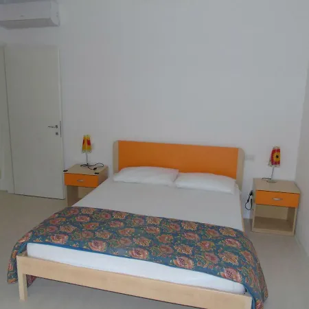 Nautilus Lignano Sabbiadoro