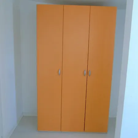 Nautilus * Lignano Sabbiadoro