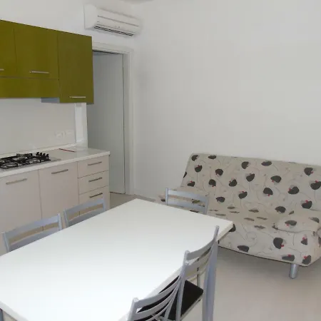 Nautilus Lignano Sabbiadoro