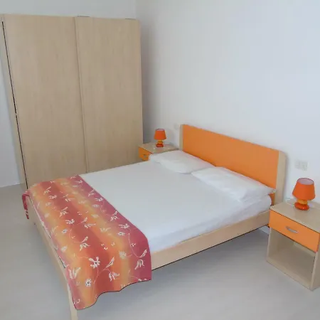 Nautilus * Lignano Sabbiadoro