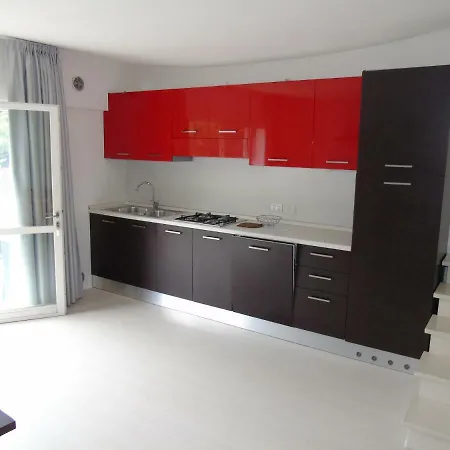 Nautilus * Lignano Sabbiadoro