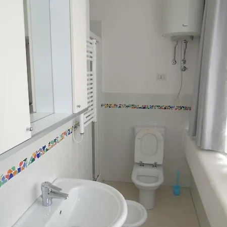 Nautilus Lignano Sabbiadoro