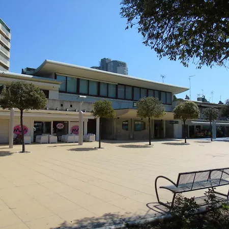 Nautilus * Lignano Sabbiadoro