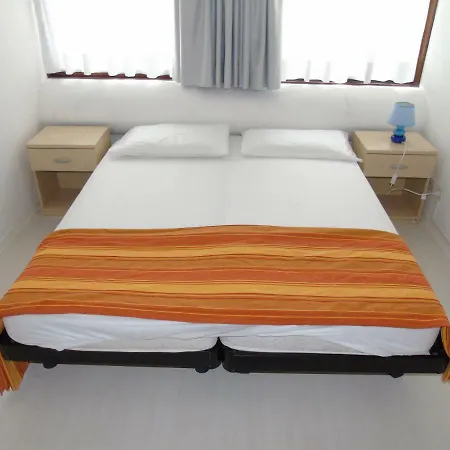 Nautilus * Lignano Sabbiadoro