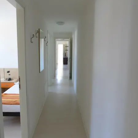 Nautilus Lignano Sabbiadoro